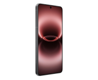 VIVO X300 Ultra 16GB/1TB Czarny Photography Kit (BOX) - 1518329 - zdjęcie 3